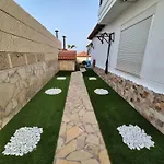 Villa Habibi Luxury 5A