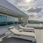 Casa Mia Adeje Costa