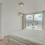 Casa Mia Adeje Costa
