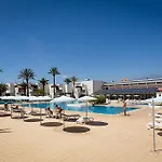 47 Amazing Primavera With Wifi, Terrace, Pool
