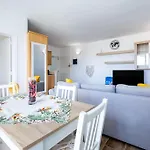 47 Amazing Primavera With Wifi, Terrace, Pool