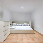 Piso Para Vacaciones Familiares