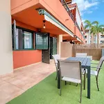 Piso Para Vacaciones Familiares