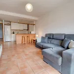 Piso Para Vacaciones Familiares