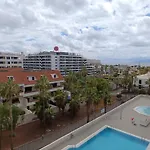 Playa Honda 51 C