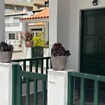 Casa Padron! Paraiso Junto Al Mar