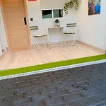Alojamiento Exclusivo Y Acogedor En Guamasa