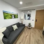Alojamiento Exclusivo Y Acogedor En Guamasa