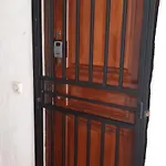 Los Cristianos Port Royal New