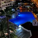 Castle Harbour 510