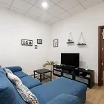 Casa Matyas