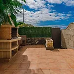 Comfy Duplex For Family Vacations