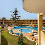 Apartamento En Playa De Las Americas, Torre Del Sol