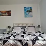 Appartement Girasol Puerto De La Cruz, Plaza Charco