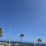 Ocean View Amarilla Golf