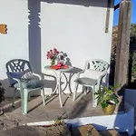 -Casa Rosa-Arico Viejo La Sabinita - Baden, Wandern, Klettern, Individualurlaub Jenseits Des Massentourismus,