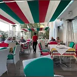 Los Cristianos Heated Pool Sea View Ac