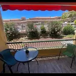 Appartamento Los Cristianos Torres Del Sol