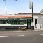 Casa Rural Tacoronte