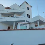 Los Cristianos Aqua Viva