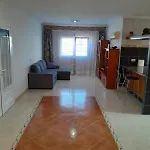 Villa Lucian En Adeje Con Vistas Al Atlantico