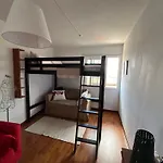 Chalet Banot Patio Privado Rutas Senderismo