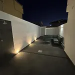 Apartamentos La Caracola El Medano