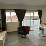 Apartamentos La Caracola El Medano