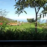Finca Cueva Del Viento
