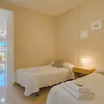 Apartamentos Turísticos en Costa Adeje