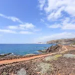 Palm-Mar Golf Tenerife