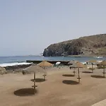 Palm-Mar Golf Tenerife