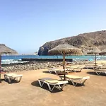 Palm-Mar Golf Tenerife