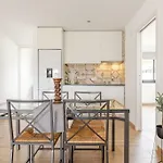 Residencial Bitacora