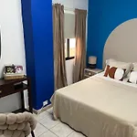 Cornelias Home 5A Playa