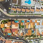 Villa Costa Adeje