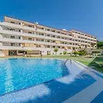 Encantador Apartamento Con Terraza, Los Cristianos