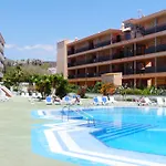 Encantador Apartamento Con Terraza, Los Cristianos
