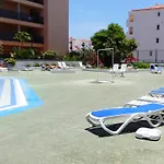 Encantador Apartamento Con Terraza, Los Cristianos