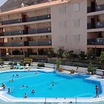 Encantador Apartamento Con Terraza, Los Cristianos