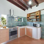 Finca Pisaverde