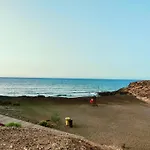 Costa Los Abrigos