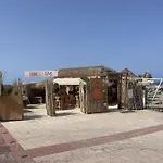 Casa Beach Coral Ocean View