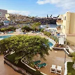 Alejandro Apartament Neptuno