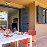 Playa Paraiso 2 - Apartament