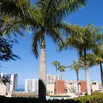 Playa Paraiso 2 - Apartament