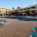 Alejandro Apartament Neptuno