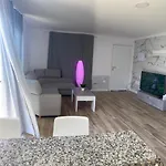 Casa Chalet