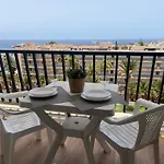 Apartamentos Achacay - Los Cristianos
