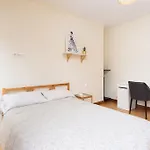Villa Isla Bonita